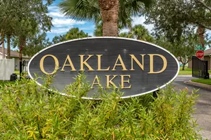5344 Oakland Lake Cir, Fort Pierce, FL 34951 - Photo 57