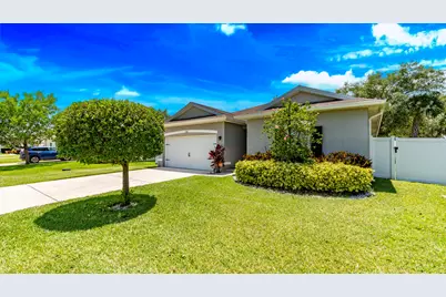 5344 Oakland Lake Circle, Fort Pierce, FL 34951 - Photo 5