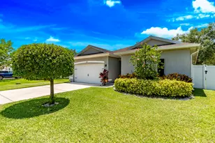 5344 Oakland Lake Cir, Fort Pierce, FL 34951 - Photo 5