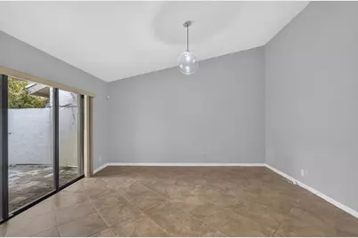 3076 S Oakland Forest Drive #503, Oakland Park, FL 33309 - Photo 11