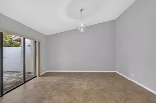 3076 S Oakland Forest Dr, Oakland Park, FL 33309 - Photo 11