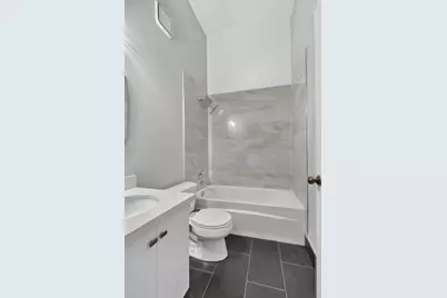 3076 S Oakland Forest Drive #503, Oakland Park, FL 33309 - Photo 23