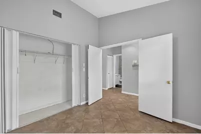 3076 S Oakland Forest Drive #503, Oakland Park, FL 33309 - Photo 19