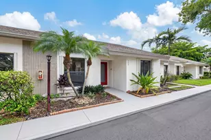 3076 S Oakland Forest Dr, Oakland Park, FL 33309 - Photo 1