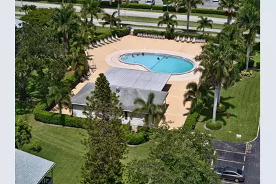 50 Suffolk B #50, Boca Raton, FL 33434 - Photo 7