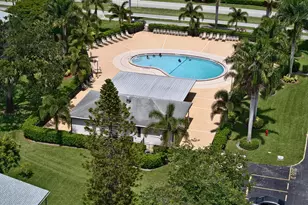 50 Suffolk B, Boca Raton, FL 33434 - Photo 7