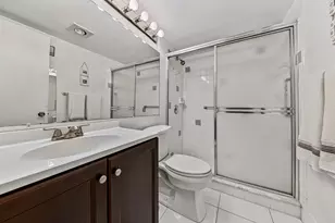 50 Suffolk B, Boca Raton, FL 33434 - Photo 11