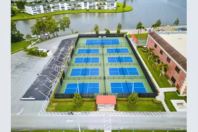 50 Suffolk B #50, Boca Raton, FL 33434 - Photo 3