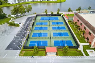 50 Suffolk B, Boca Raton, FL 33434 - Photo 3