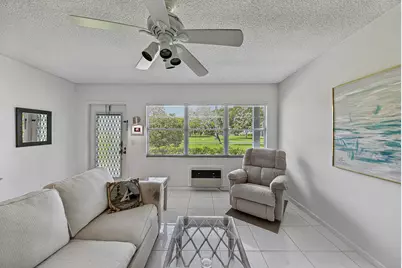 50 Suffolk B #50, Boca Raton, FL 33434 - Photo 13
