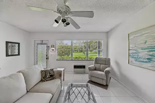 50 Suffolk B, Boca Raton, FL 33434 - Photo 13
