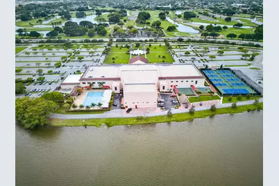 50 Suffolk B #50, Boca Raton, FL 33434 - Photo 5