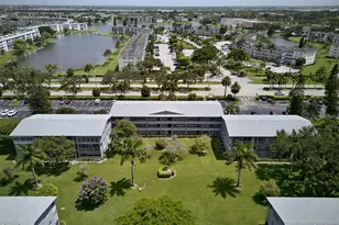 50 Suffolk B, Boca Raton, FL 33434 - Photo 19