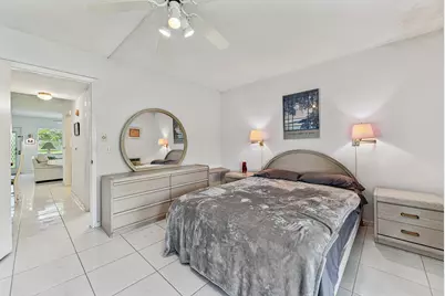 50 Suffolk B #50, Boca Raton, FL 33434 - Photo 15