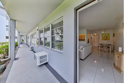 50 Suffolk B #50, Boca Raton, FL 33434 - Photo 1