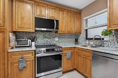4483 Carambola Circle S #4483, Coconut Creek, FL 33066 - Photo 5