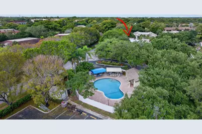 4483 Carambola Circle S #4483, Coconut Creek, FL 33066 - Photo 17
