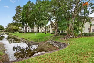 4483 Carambola Cir S, Coconut Creek, FL 33066 - Photo 3