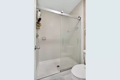 4483 Carambola Circle S #4483, Coconut Creek, FL 33066 - Photo 11