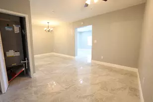 1216 Jann Ave, Opa Locka, FL 33054 - Photo 9