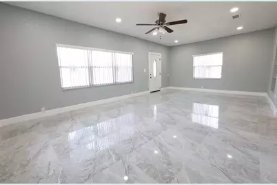 1216 Jann Avenue #A, Opa Locka, FL 33054 - Photo 3