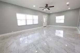 1216 Jann Ave, Opa Locka, FL 33054 - Photo 3