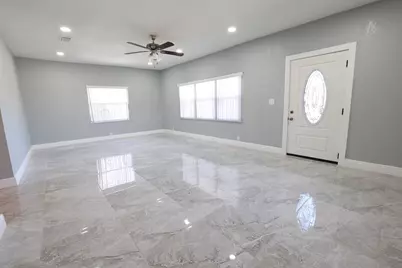 1216 Jann Avenue #A, Opa Locka, FL 33054 - Photo 5
