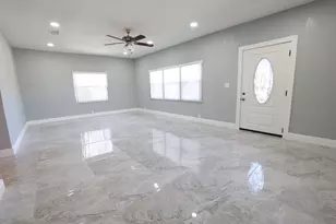1216 Jann Ave, Opa Locka, FL 33054 - Photo 5