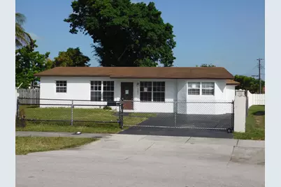 2251 NW 29th Terrace, Fort Lauderdale, FL 33311 - Photo 3
