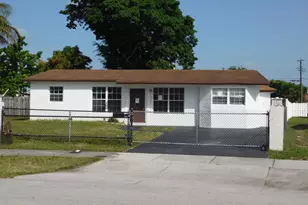 2251 NW 29th Terrace, Fort Lauderdale, FL 33311 - Photo 3