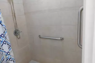 2251 NW 29th Terrace, Fort Lauderdale, FL 33311 - Photo 27