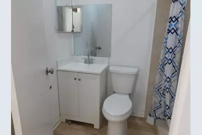 2251 NW 29th Terrace, Fort Lauderdale, FL 33311 - Photo 25