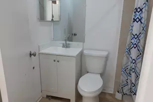 2251 NW 29th Terrace, Fort Lauderdale, FL 33311 - Photo 25