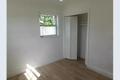 2251 NW 29th Terrace, Fort Lauderdale, FL 33311 - Photo 15