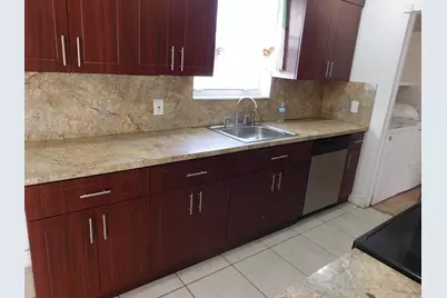 2251 NW 29th Terrace, Fort Lauderdale, FL 33311 - Photo 9