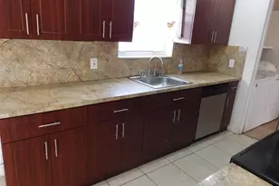 2251 NW 29th Terrace, Fort Lauderdale, FL 33311 - Photo 9
