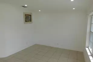 2251 NW 29th Terrace, Fort Lauderdale, FL 33311 - Photo 5