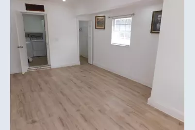 2251 NW 29th Terrace, Fort Lauderdale, FL 33311 - Photo 23