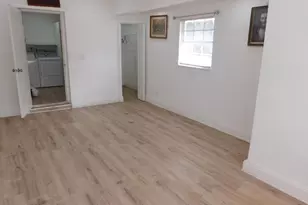 2251 NW 29th Terrace, Fort Lauderdale, FL 33311 - Photo 23