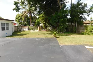 2251 NW 29th Terrace, Fort Lauderdale, FL 33311 - Photo 29