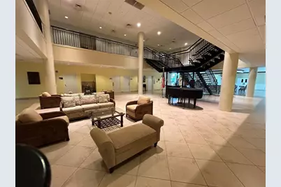 300 NE 26th Avenue #113, Boynton Beach, FL 33435 - Photo 17