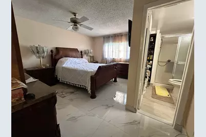 300 NE 26th Avenue #113, Boynton Beach, FL 33435 - Photo 9