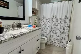300 NE 26th Ave, Boynton Beach, FL 33435 - Photo 7