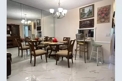 300 NE 26th Avenue #113, Boynton Beach, FL 33435 - Photo 5