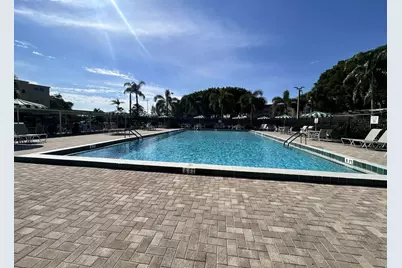 300 NE 26th Avenue #113, Boynton Beach, FL 33435 - Photo 21