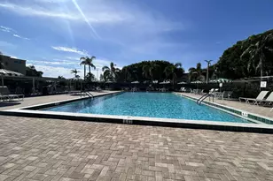 300 NE 26th Ave, Boynton Beach, FL 33435 - Photo 21