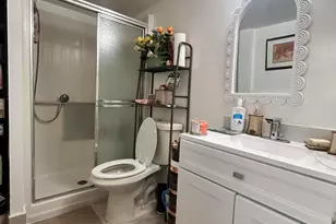 300 NE 26th Ave, Boynton Beach, FL 33435 - Photo 11