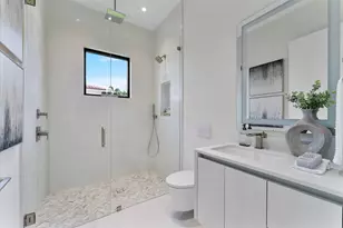 1607 SE 14th St, Fort Lauderdale, FL 33316 - Photo 25