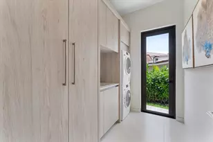 1607 SE 14th St, Fort Lauderdale, FL 33316 - Photo 27