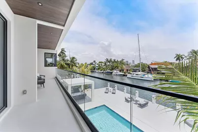 1607 SE 14th Street, Fort Lauderdale, FL 33316 - Photo 51